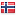 invicta6981.top server is located in Norway